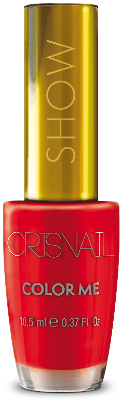 COLOR ME Coral Exotique 10,5 ml