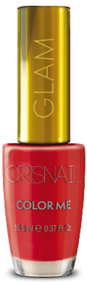 COLOR ME Rouge Fuego 10,5 ml