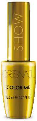 COLOR ME The Iluminator Plus 10,5 ml