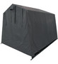 Pressutalli Prohall 3m x 2m, 250g/m2