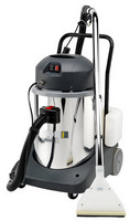 Tekstiilipesuri/-imuri Lavor Pro Apollo, 1400W 50L