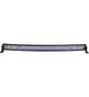 Arctic Bright T50, LED Lisävalo, 288W, 1270mm, kaareva