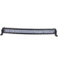 Arctic Bright T30, LED Lisävalo, 180W, 760mm, kaareva