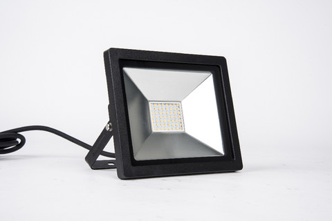 LED Energie Slim valonheitin 30W