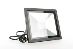 LED Energie Slim valonheitin 200W