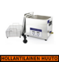 Ultraäänipesuri 10,8L Timco INOX (myös teollisuuskäyttöön) - HOLLANTILAINEN HUUTOKAUPPA!