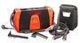 Timco Mi250MMA hitsausinvertteri