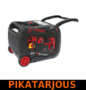 Timco I3000SPG digitaali aggregaatti - PIKATARJOUS!