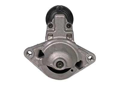 Starttimoottori Bosch 0001107079