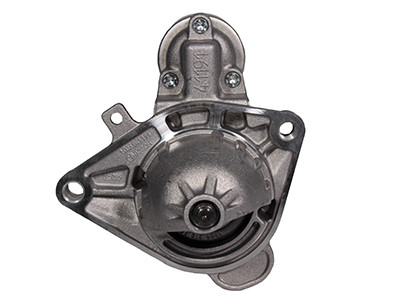 Starttimoottori Bosch 0001109403