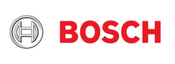 Starttimoottori Bosch 0001109403