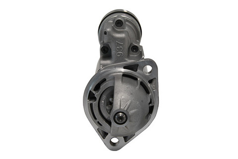 Starttimoottori Bosch 0001109460
