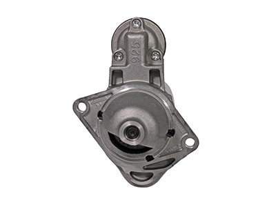 Starttimoottori Bosch 0001137005