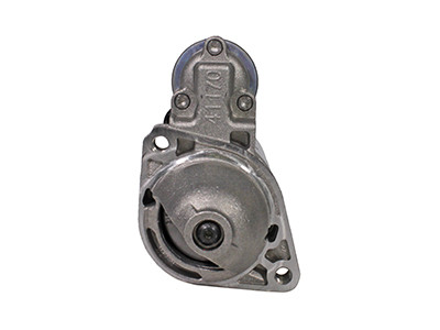 Starttimoottori Bosch 0001139065