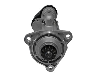 Starttimoottori Bosch 0001241119