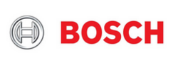 Starttimoottori Bosch 0001251010