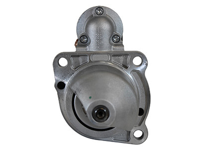 Starttimoottori Bosch 0001260026