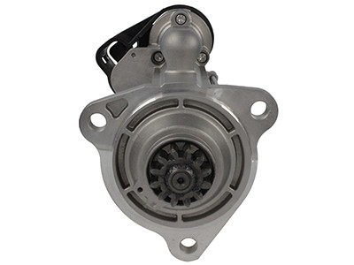 Starttimoottori Bosch 0001261085