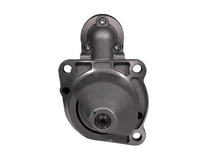 Starttimoottori Bosch 0001263048