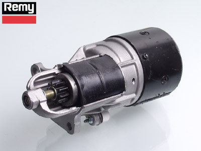 Loppu! Starttimoottori 2875560 (Chrysler, Dodge, Plymouth)