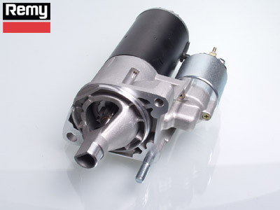 Starttimoottori 0001108045 (Chrysler, Dodge, Plymouth)