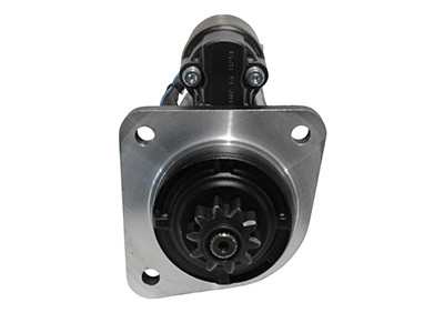 Starttimoottori  CA45/12-Y3M (Perkins Marine)