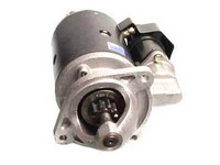 Starttimoottori LRS212, 27500 (Ford, JCB, New Holland)