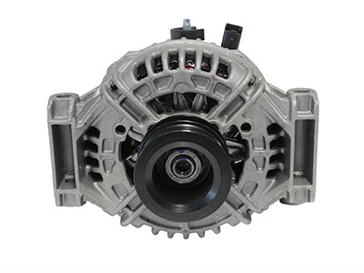 Laturi Bosch 0124425026