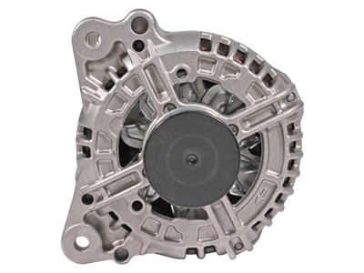 Laturi Bosch 0124525146