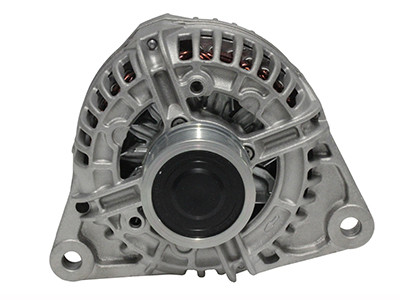 Laturi Bosch 0124525565