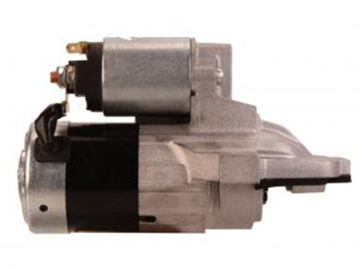 Starttimoottori L813-18-400 (Mazda)