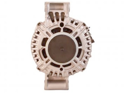 Loppu! Laturi 120A 2S7T-10300-BA (Ford)