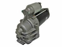 Starttimoottori YC1U-11000-AB Visteon (Ford Transit, Mondeo / Jaguar X-Type)