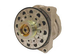 Laturi 140A