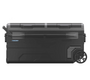 Frezzer Pro Dual 95L matkajääkaappipakastin 12/24V 230V