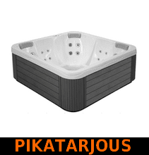 Wellis Myline Sun Family Sterling Silver ulkoporeallas, sisältää lämpökannen (+kansinostin kaupan päälle) - PIKATARJOUS!