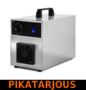 Otsonaattori GXT 10000mg - PIKATARJOUS!