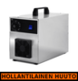 Otsonaattori GXT 20000mg - HOLLANTILAINEN HUUTOKAUPPA!