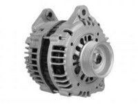 Loppu! Laturi 100A 23100-31U00 (Nissan)