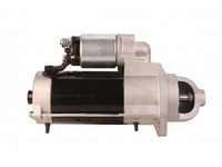 Starttimoottori 0001231017 (DAF)