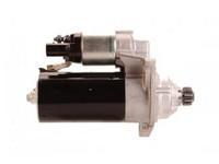 Starttimoottori 0001123020 (Volkswagen)