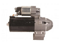Starttimoottori 0001139001 (BMW)
