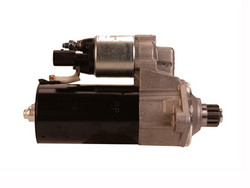 Starttimoottori 0001123044 (Audi, Seat, Skoda, Volkswagen)