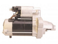 Starttimoottori 28100-40090 (Toyota)