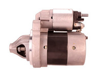 Starttimoottori Ford Ecoboost 2012-