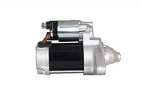 Starttimoottori 28100-0J030 (Toyota)
