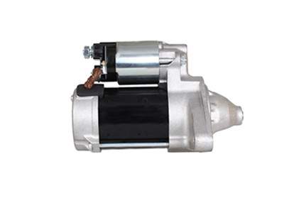 Starttimoottori 28100-0J030 (Toyota)