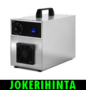 Otsonaattori GXT 20000mg - JOKERIHINTA!