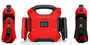 Timco 12/24V 35000mAh raskaankaluston apukäynnistin