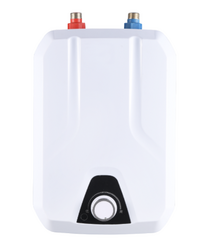 Hottia Hotbox 6 minivaraaja 1500W, RST